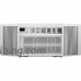 Emerson Quiet Kool 6 000 BTU 115-Volt Window Air Conditioner with Remote - B072HS672B